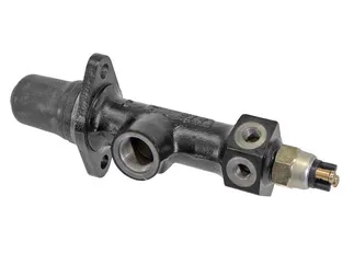 FTE Brake Master Cylinder - 35642020